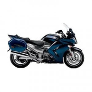 2001-2006 Yamaha FJR1300 Fairings UK Stores