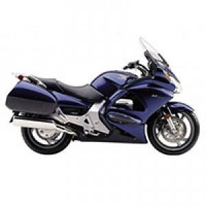 2002-2016 Honda ST1300 Fairings UK Stores