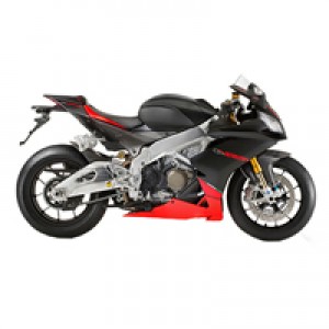 2003-2006 Aprilia RSV1000 Fairings UK Stores