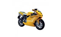 2005-2006 Ducati 999 Fairings UK Stores