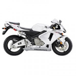 2005-2006 Honda CBR600RR Fairings UK Stores