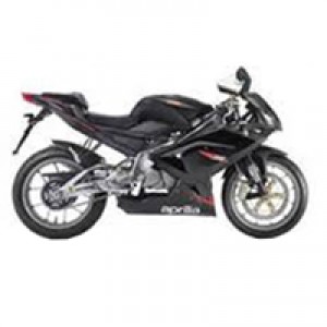 2006-2011 Aprilia RS125 Fairings UK Stores