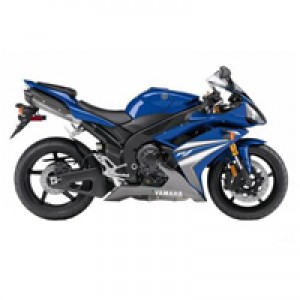 2007-2008 Yamaha R1 Fairings UK Stores
