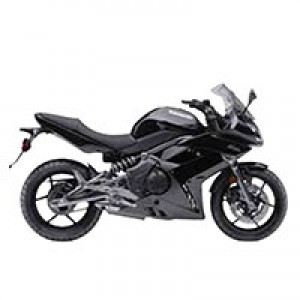 2009-2011 Kawasaki ER6F Fairings UK Stores