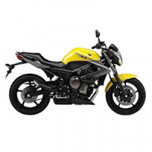 2009-2012 Yamaha XJ6 Fairings UK Stores