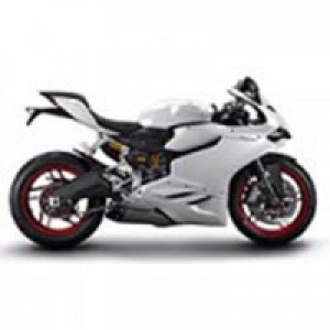 2011-2014 Ducati 1199 Fairings UK Stores