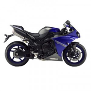 2012-2014 Yamaha R1 Fairings UK Stores