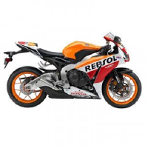 2012-2016 Honda CBR1000RR Fairings UK Stores