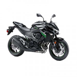 2013-2018 Kawasaki Z800 Fairings UK Stores