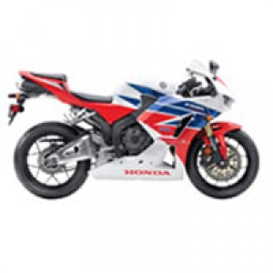 2013-2023 Honda CBR600RR Fairings UK Stores