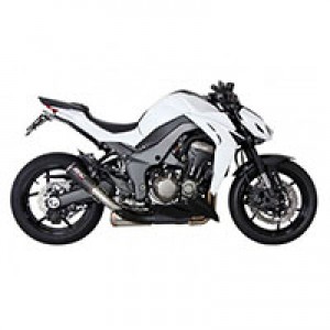 2014-2019 Kawasaki Z1000 Fairings UK Stores