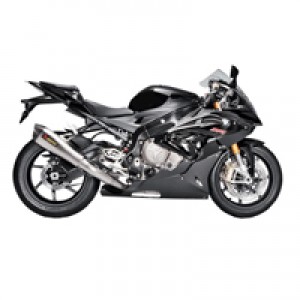 2015-2016 BMW S1000RR Fairings UK Stores