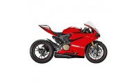 2015-2020 Ducati 1299 Fairings UK Stores