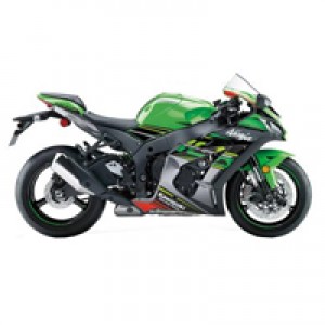 2016-2020 Kawasaki ZX10R Fairings UK Stores