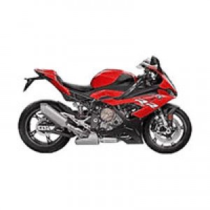 2017-2018 BMW S1000RR Fairings UK Stores