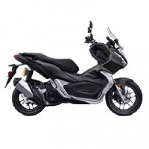 2018-2021 Honda ADV150 Fairings UK Stores