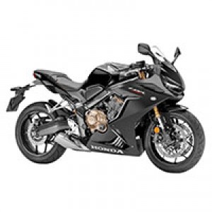 2019-2020 Honda CBR650R Fairings UK Stores