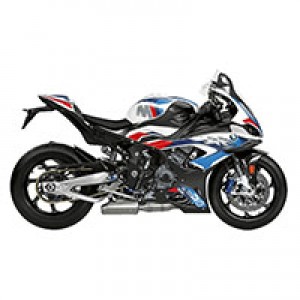 2019-2022 BMW M1000RR Fairings UK Stores