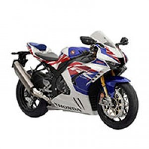 2020-2023 Honda CBR1000RR-R Fairings UK Stores