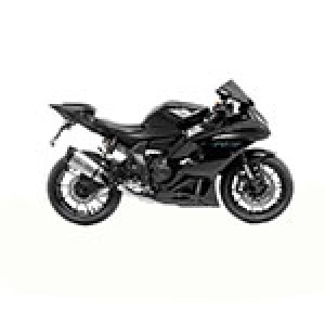 2021-2024 Yamaha R7 Fairings UK Stores