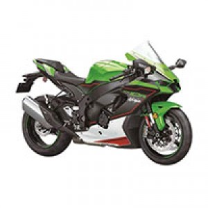 2021-2025 Kawasaki ZX10R Fairings UK Stores
