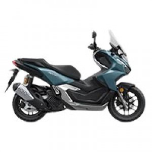 2022-2024 Honda ADV160 Fairings UK Stores