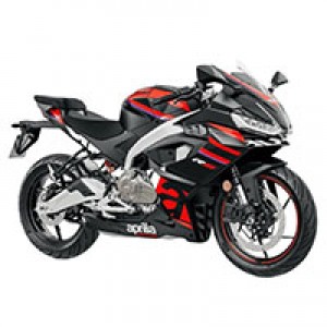 2024-2025 Aprilia RS457 Fairings UK Stores