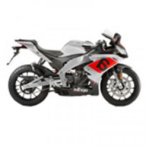 Aprilia RS4 50 125 Fairings UK Stores