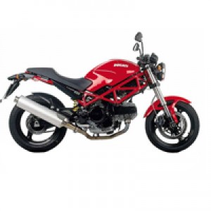 Ducati Monster 696 Fairings UK Stores