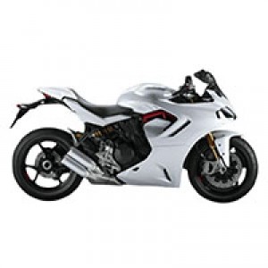 Ducati Supersport 950/950S Fairings UK Stores
