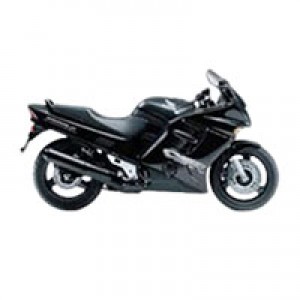 Honda CBR1000F Fairings UK Stores