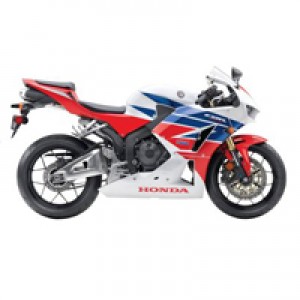 Honda CBR600RR Fairings UK Stores