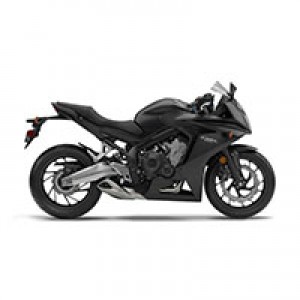 Honda CBR650F Fairings UK Stores