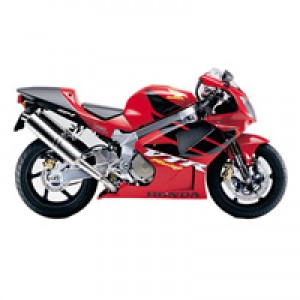 Honda VTR1000 Fairings UK Stores