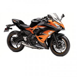 Kawasaki Ninja 650 EX650 Fairings UK Stores
