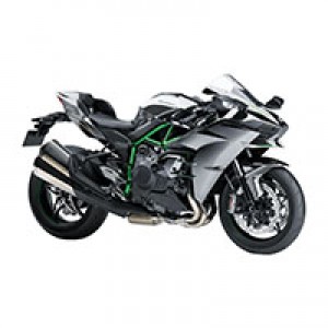 Kawasaki Ninja H2 Fairings UK Stores
