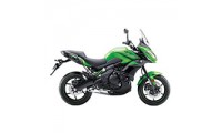 Kawasaki Versys 650 Fairings UK Stores