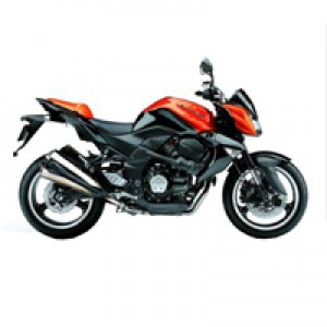 Kawasaki Z1000 Fairings UK Stores