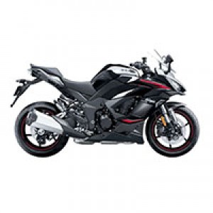 Kawasaki Z1000SX Fairings UK Stores