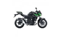 Kawasaki Z400 Fairings UK Stores