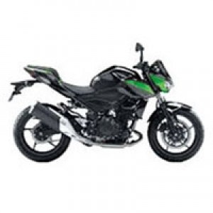 Kawasaki Z400 Fairings UK Stores