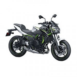 Kawasaki Z650 Fairings UK Stores