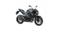Kawasaki Z800 Fairings UK Stores