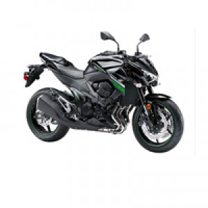 Kawasaki Z800 Fairings UK Stores