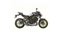 Kawasaki Z900 Fairings UK Stores