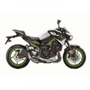 Kawasaki Z900 Fairings UK Stores