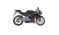 Aprilia RS125 Fairings UK Stores