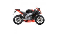 2011-2018 Aprilia RS4 Fairings UK Stores