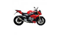 BMW S1000RR Fairings UK Stores