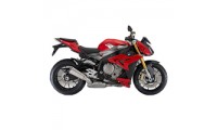BMW S1000R Fairings UK Stores